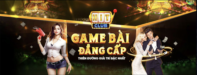 Biết cách chơi bài xì dách Hit club hiệu quả