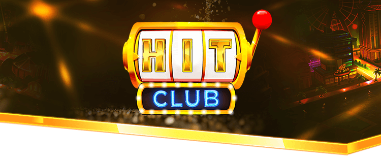 Những khái niệm của game bài xì dách Hit club 