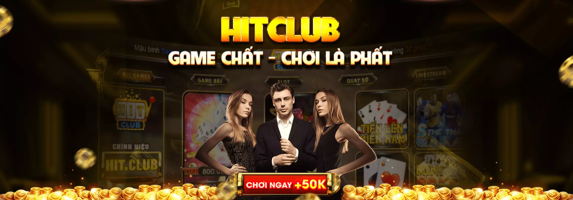 baccarat shbet - Khám Phá Thế Giới Âm Nhạc Đỉnh Cao