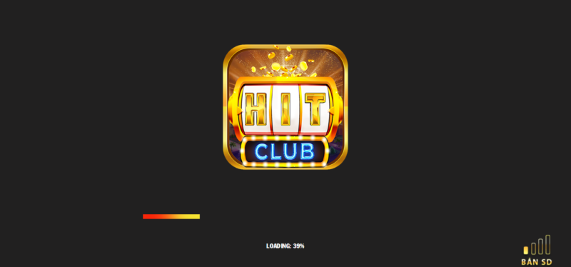 Chi tiết cách chơi bài Liêng – Game bài dân gian cực hay tại Hit club 