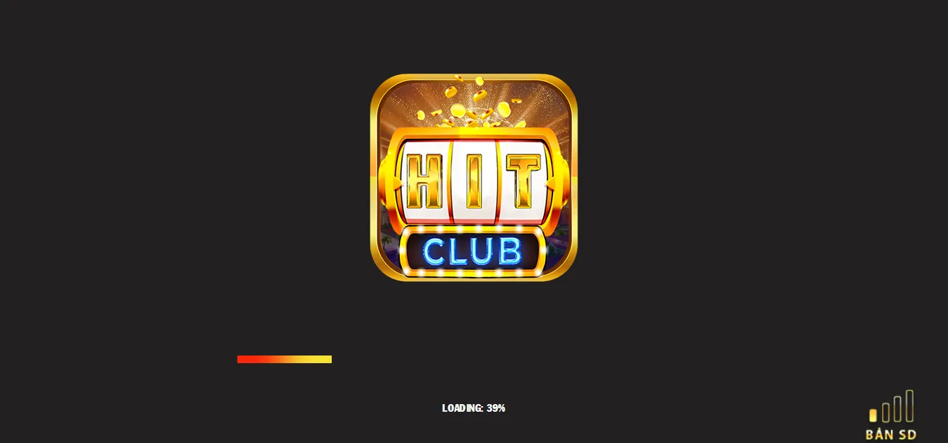 Một số chú ý quan trọng khi chơi game liêng trên trang web game Hitclub