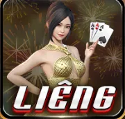 Chi tiết cách chơi bài Liêng – Game bài dân gian cực hay tại Hit club 