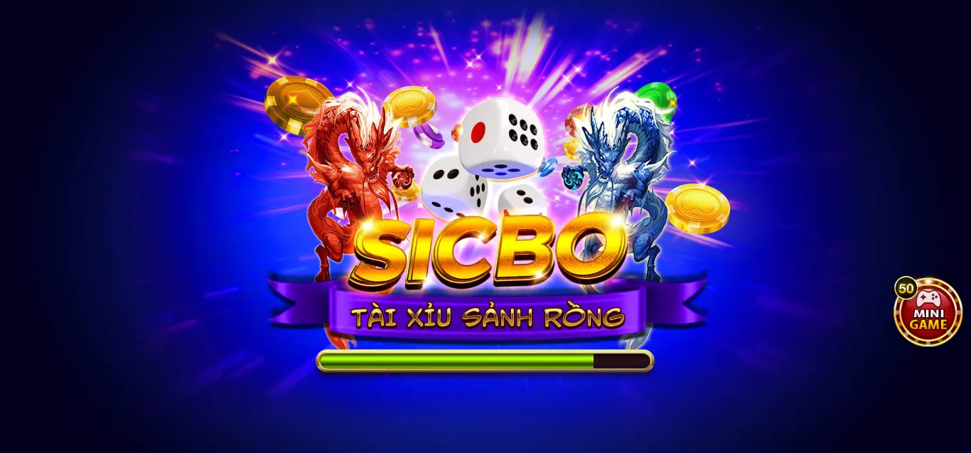 Mẹo chơi Sicbo trên Hitclub đăng nhập người chơi đều phải biết