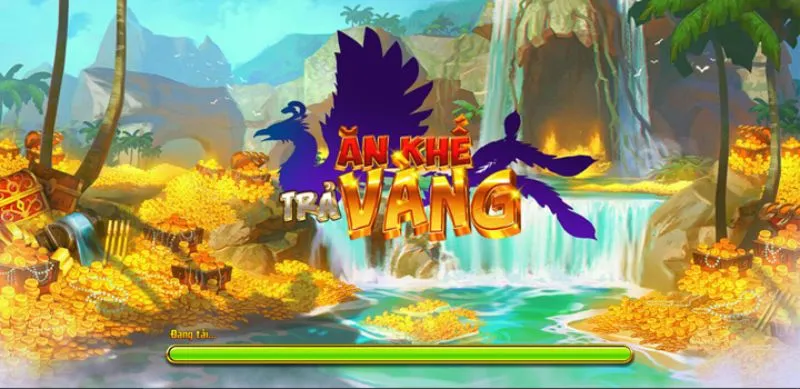 GAME SLOTS - TỔNG QUAN ĂN KHẾ TRẢ VÀNG HITCLUB ĐĂNG NHẬP